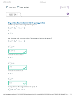 35. Higher Order Derivatives.pdf